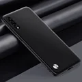 Matte Black