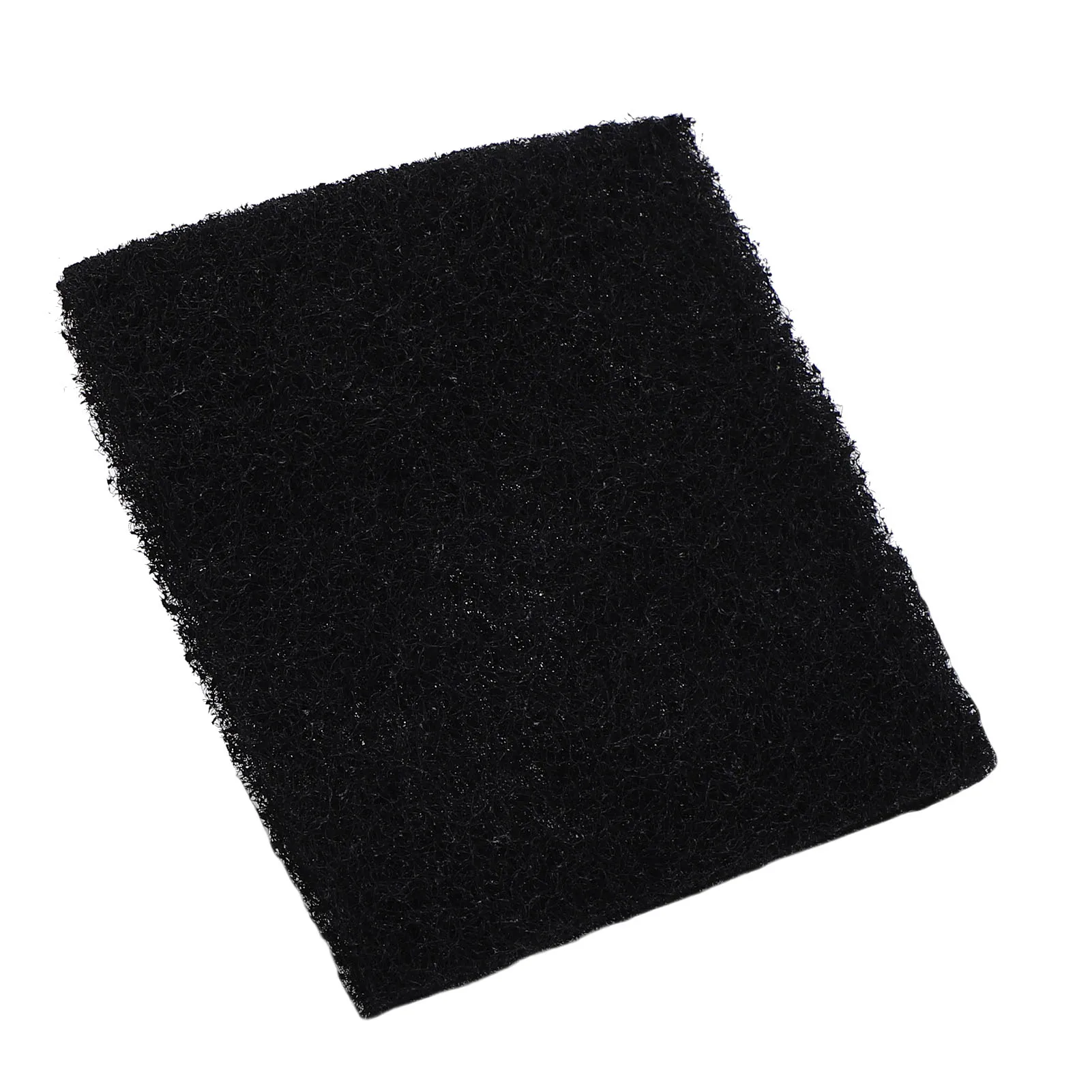 20pcs Odor Filter Refills Fit for EKO Trash Can with Built in Compartment Activated Charcoal Deodorizer Strong Charcoal Odor