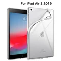 For iPad Air 3 2019