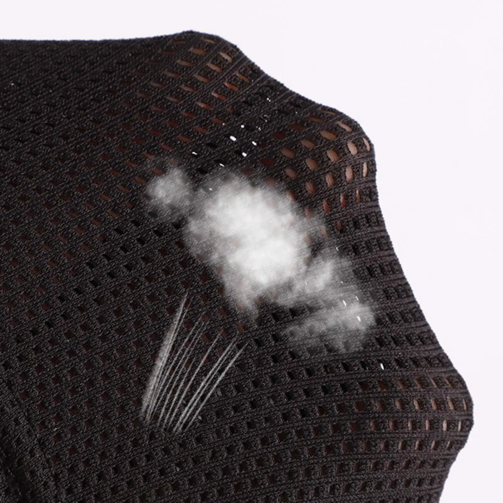 ��� �౸ ������ ��ȣ�� �縻 ����Ʈ ���� �ʺ��� ������ ��ȣ�� ���� ���� ������ ��ȣ�� ���ҳ� ���� ������ ��������