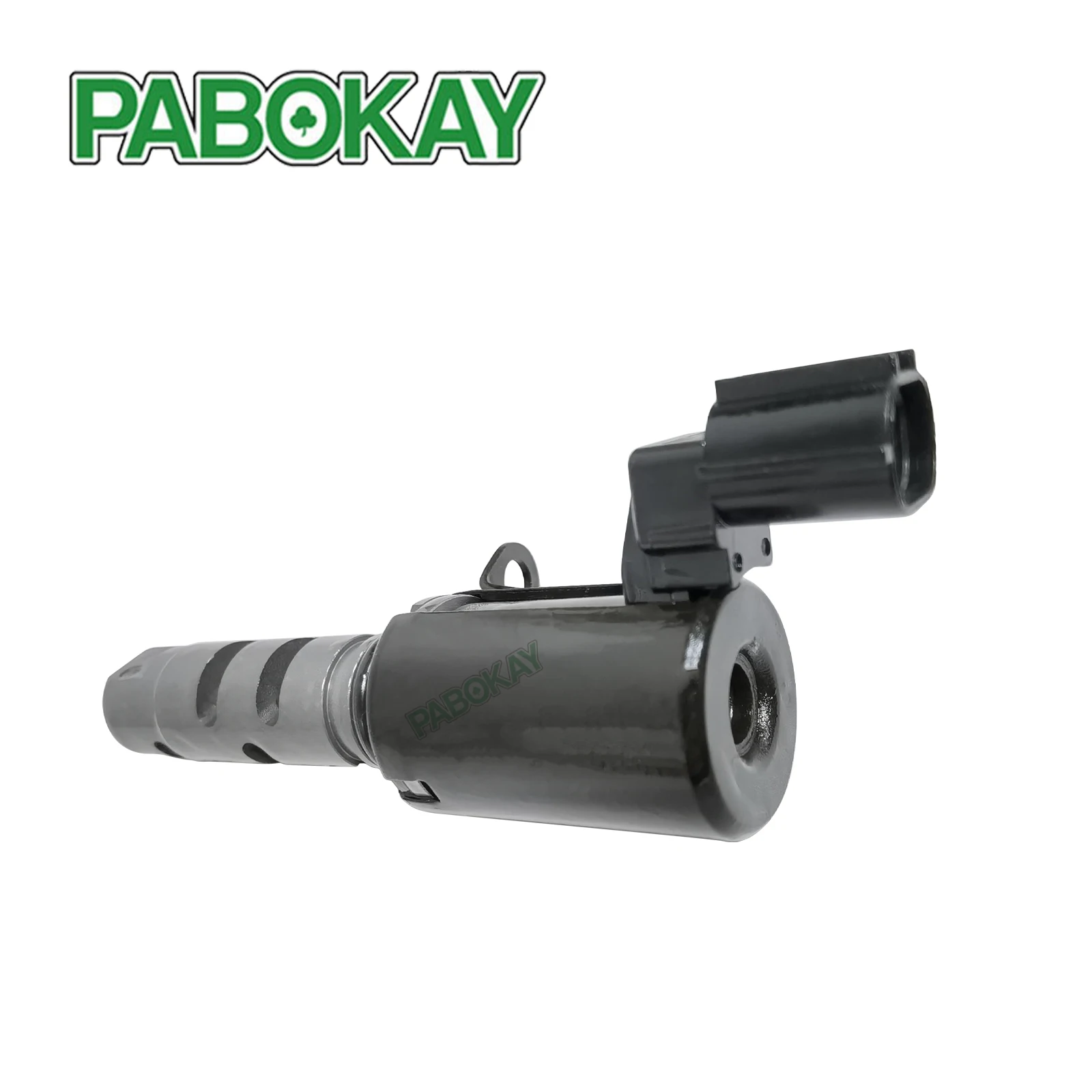 Oil Control Valve For Hyundai Elantra 243552B000 24355-2B000 716035 OCV2700 39SKV066 175267 VVS224 SK6035 17341 21-5030 2411020