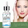 Hyaluronic Acid Facial Essence Deep Repair Moisturizing Facial Skin Anti-aging Essence Korean Skin Care Products 1
