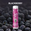 Women's Gifts 4PCS/Box Lip Balm Set Moisturizing and Glossy Suitable for Dry Lips Valentine's Day Gifts for 6