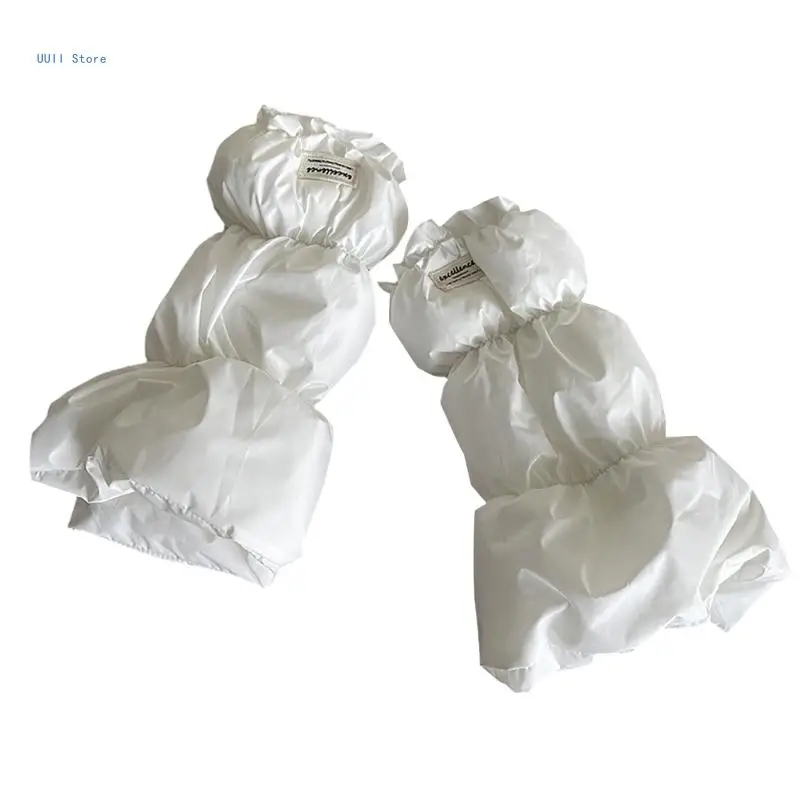 Slide image undefined