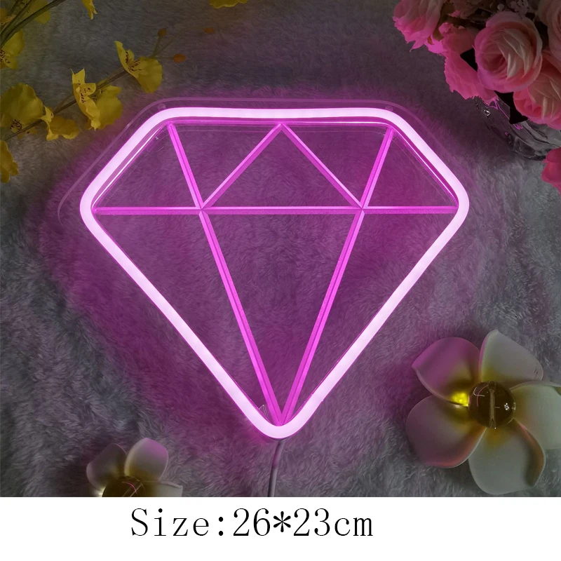 Guijiyi LED Zahlen Lampe Nummer Beleuchtete Ziffern 0 1 2 3 4 5 6 7 8 9,Warm Weiße Lichter Dekoration Lichter Festzelt Licht, Led Dekoration Für Geburtstag Party Hochzeit & Urlaub Haus Bar (4