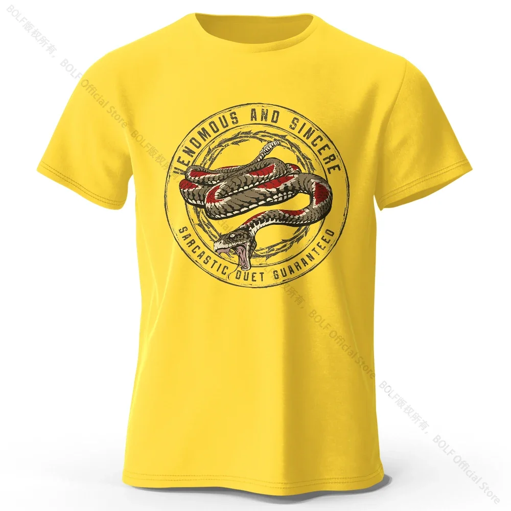 Vintage 80s-Inspired Unisex Graphic Tee – Soft Cotton Casual Streetwear