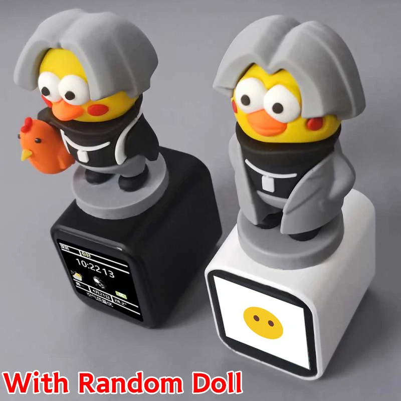 ����ũ ������ AI ê �ڽ� ESP32-S3 1.54��ġ LCD N16R8 ���� ���� ���÷��� ȭ�� Wifi ��� ������ �ð��ð�