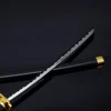 26cm Sephiroth Masamune Weapon Sword Fantasy Game Peripheral Metal Katana Samurai Sword Weapon Model Ornament Gifts Toy for Boys 6