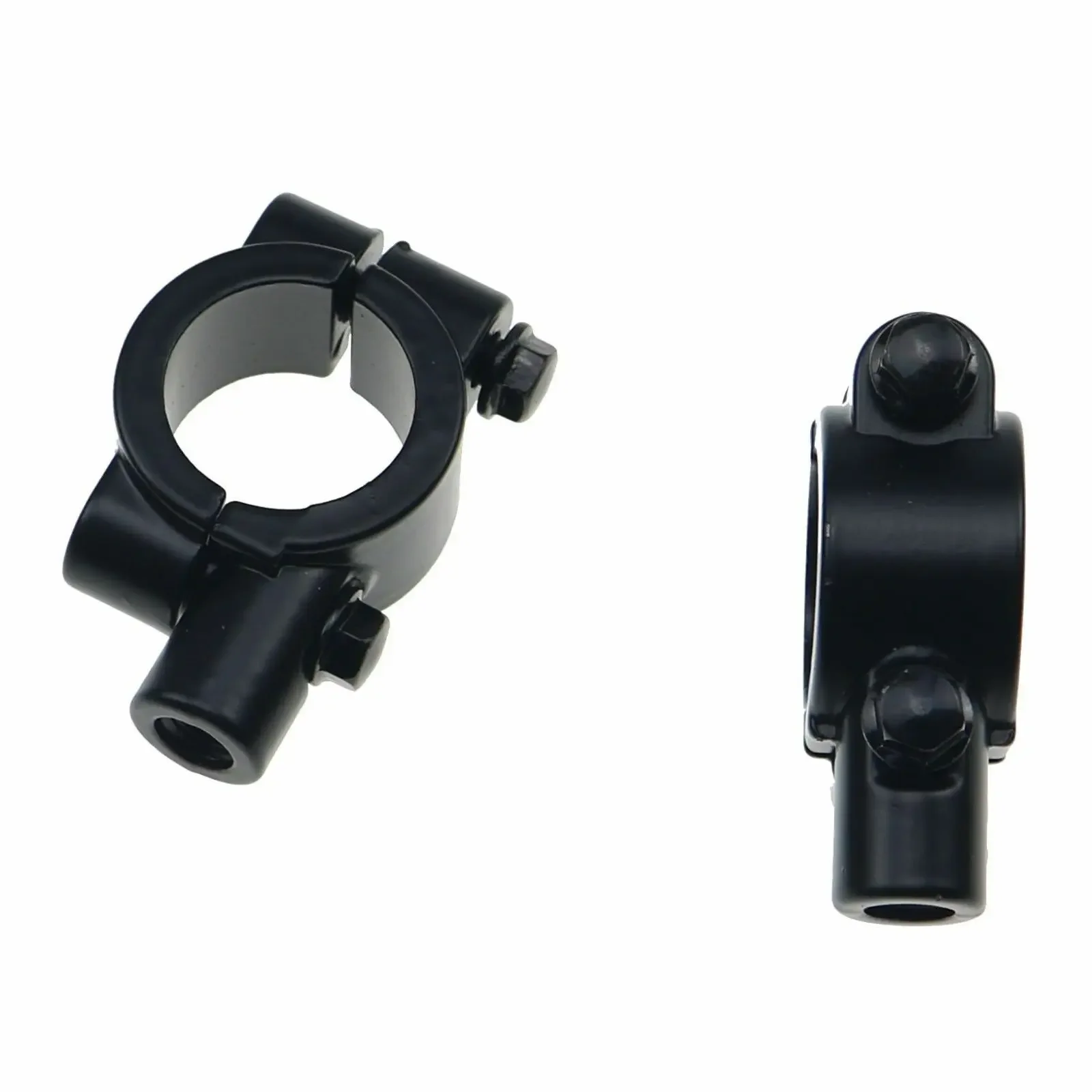ũ   VN ڵ, ̷ Ŭ  Ʈ , M8, 1 ġ, 25mm, 8mm