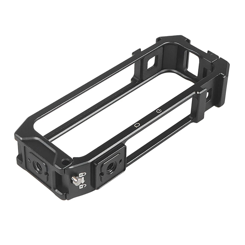 Slide image 293cdd4b87d344cbac01aac027cd5737