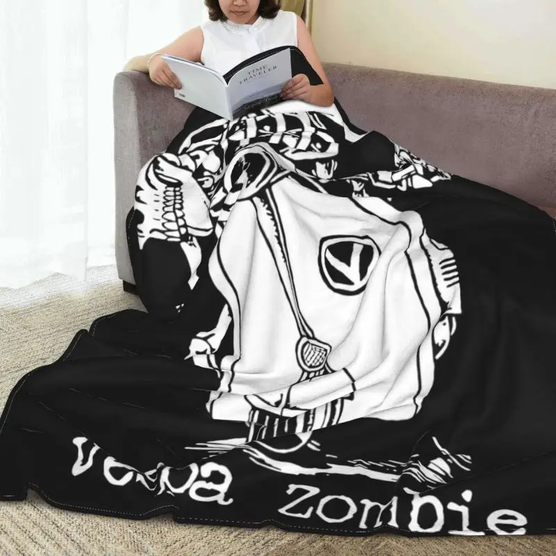 ������ ���� ������ ��� �ŴϾ� ���, �ε巯�� ������ ���� Ŀ�� ���� ���� ���� ħ�ǿ�