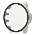 Ivory White