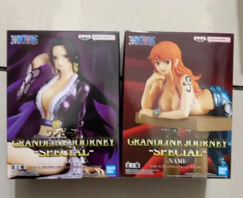 S76c6d6efeb784c5daaf394d9172ac57bQ - One Piece Figures UK Store