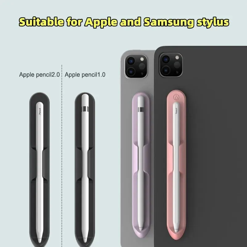 ʲ Ǹ º ŸϷ  ,  潽 1  Ǵ 2 , Ｚ   S6 Ʈ S7 S8 S9 Ʈ