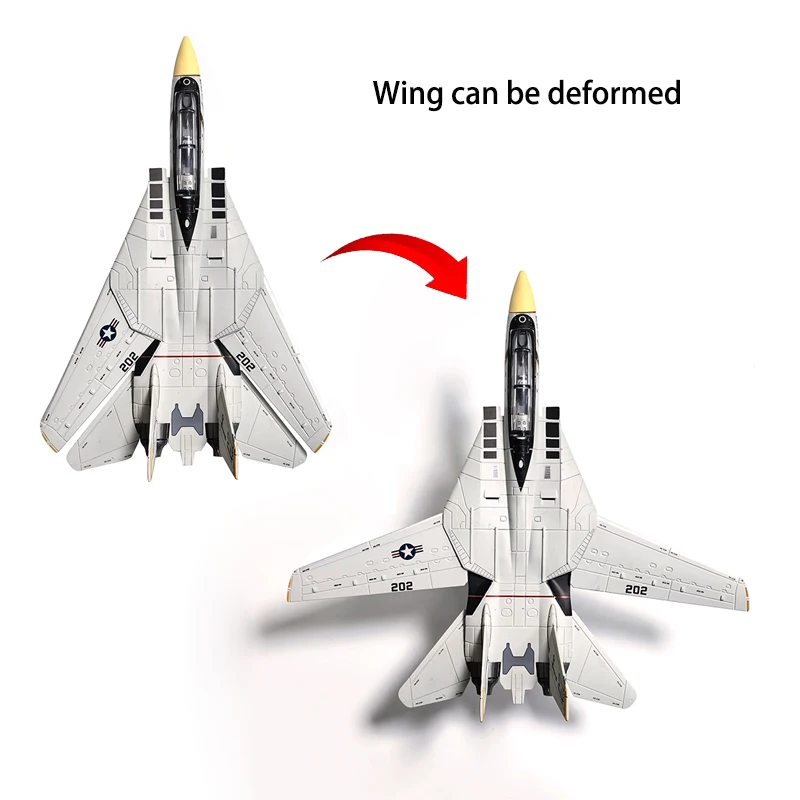 DIY Kreative Militär-Bausteine SU-57 Schwerer Tarnkappenjäger F-22 F14 B-2 Flugzeugmodell Spielzeug Jungen Weihnachtsgeschenke