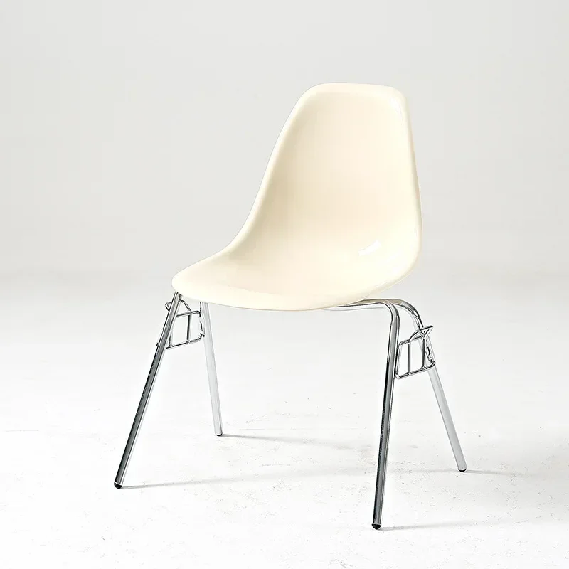 White 1pcs