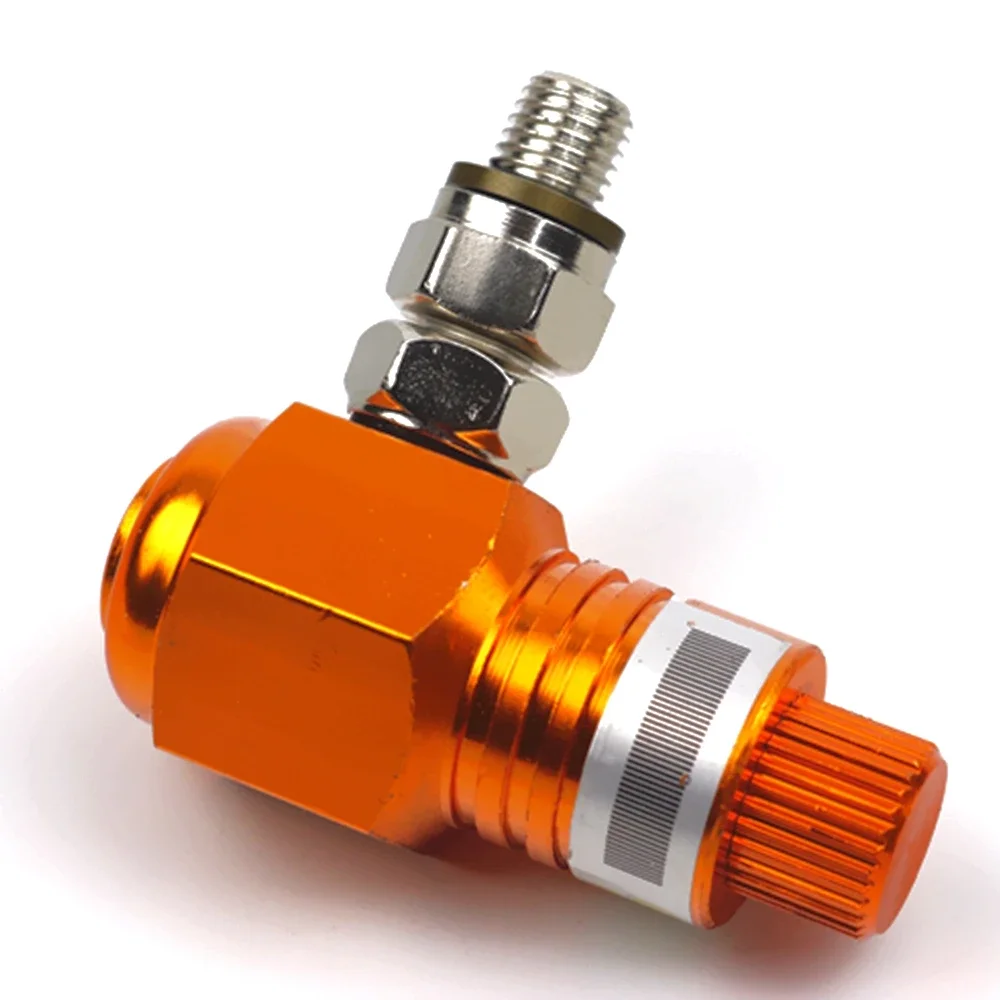 Motorcycle ABS 10mm Anti-locked Braking System Brake Caliper Assist System Universal Dirt Pit Bike ATV Quad Go Kart GY6 Scooter
