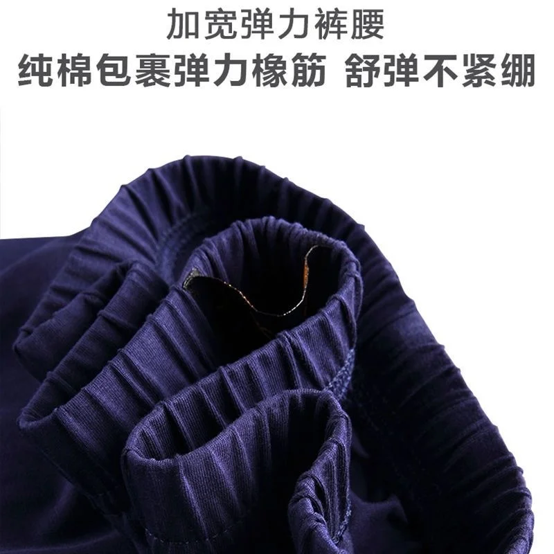 Slide image d718d1c0cd604c889a0d6af714e31467