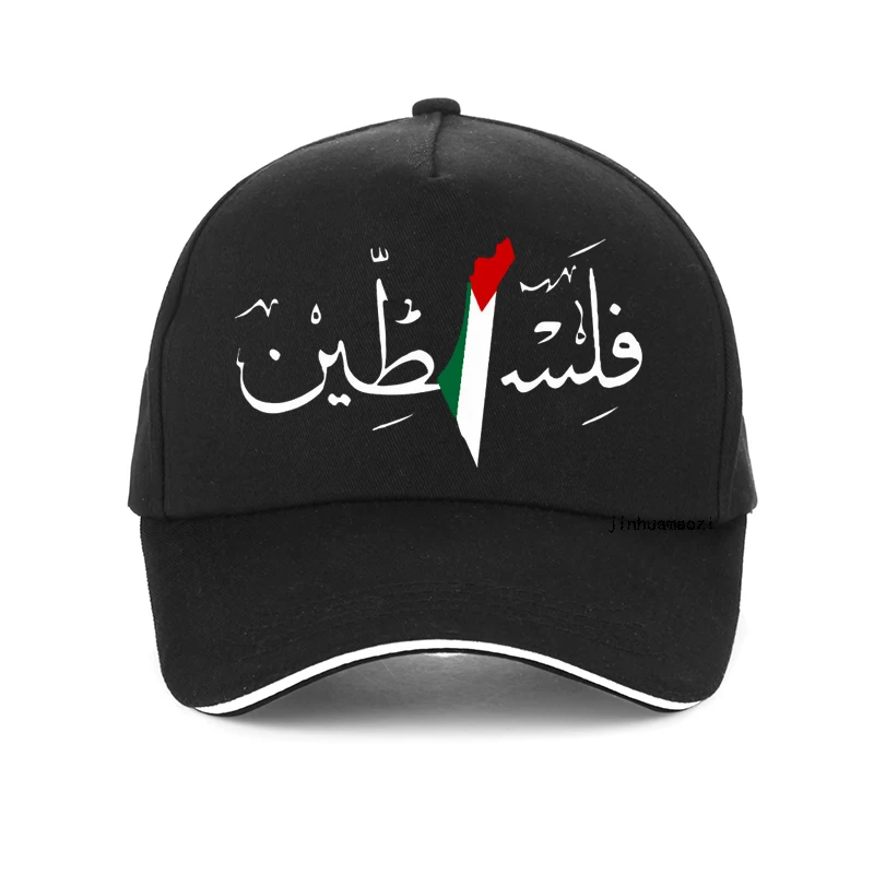 S76c7325e94c145e3ab90c09e4ba8eac7g