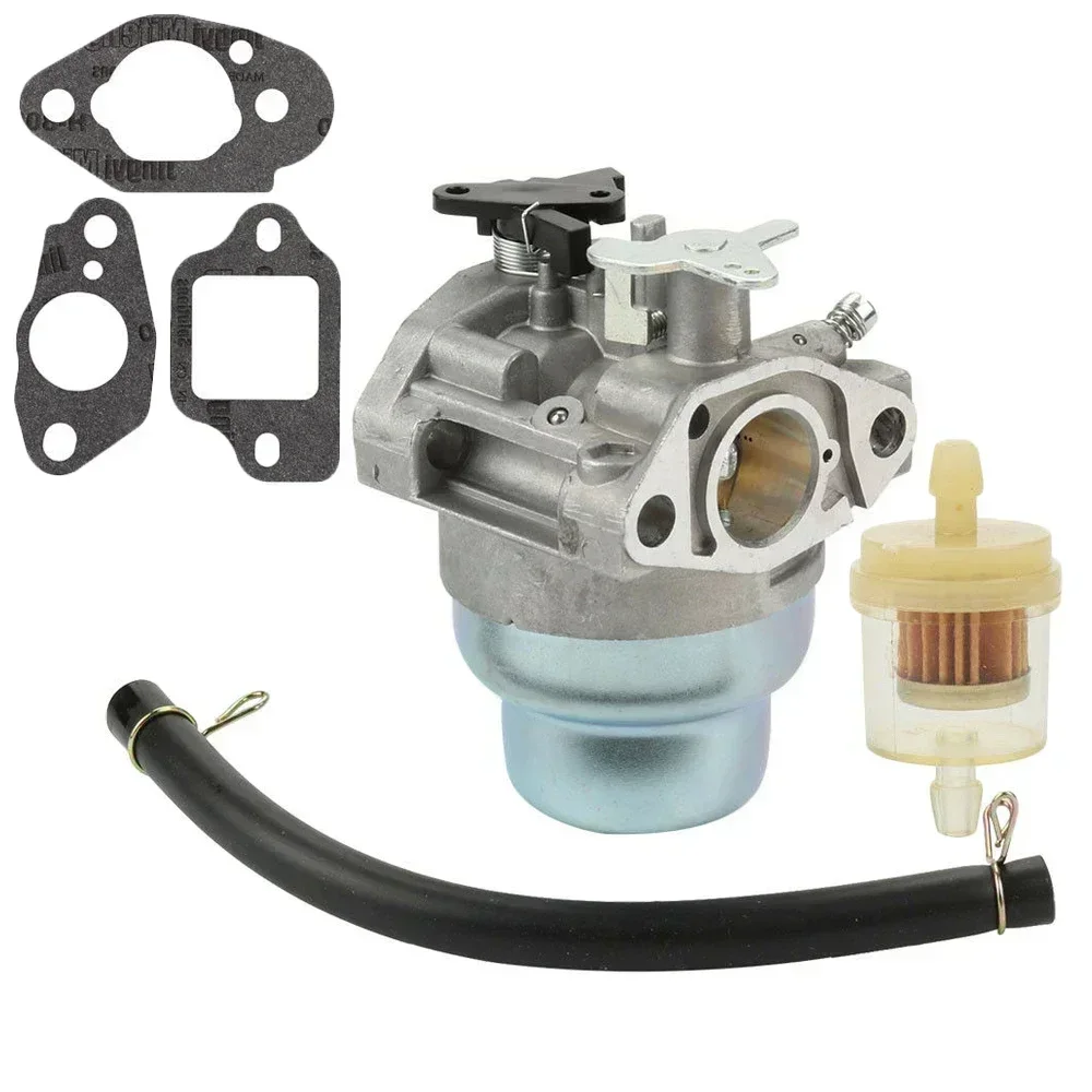 New Carburetor Kit for Honda GCV160 GCV160A GCV160LA  GCV160LAO GCV160LE Engines