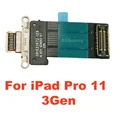 For iPad Pro11 3G