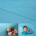 Lake blue