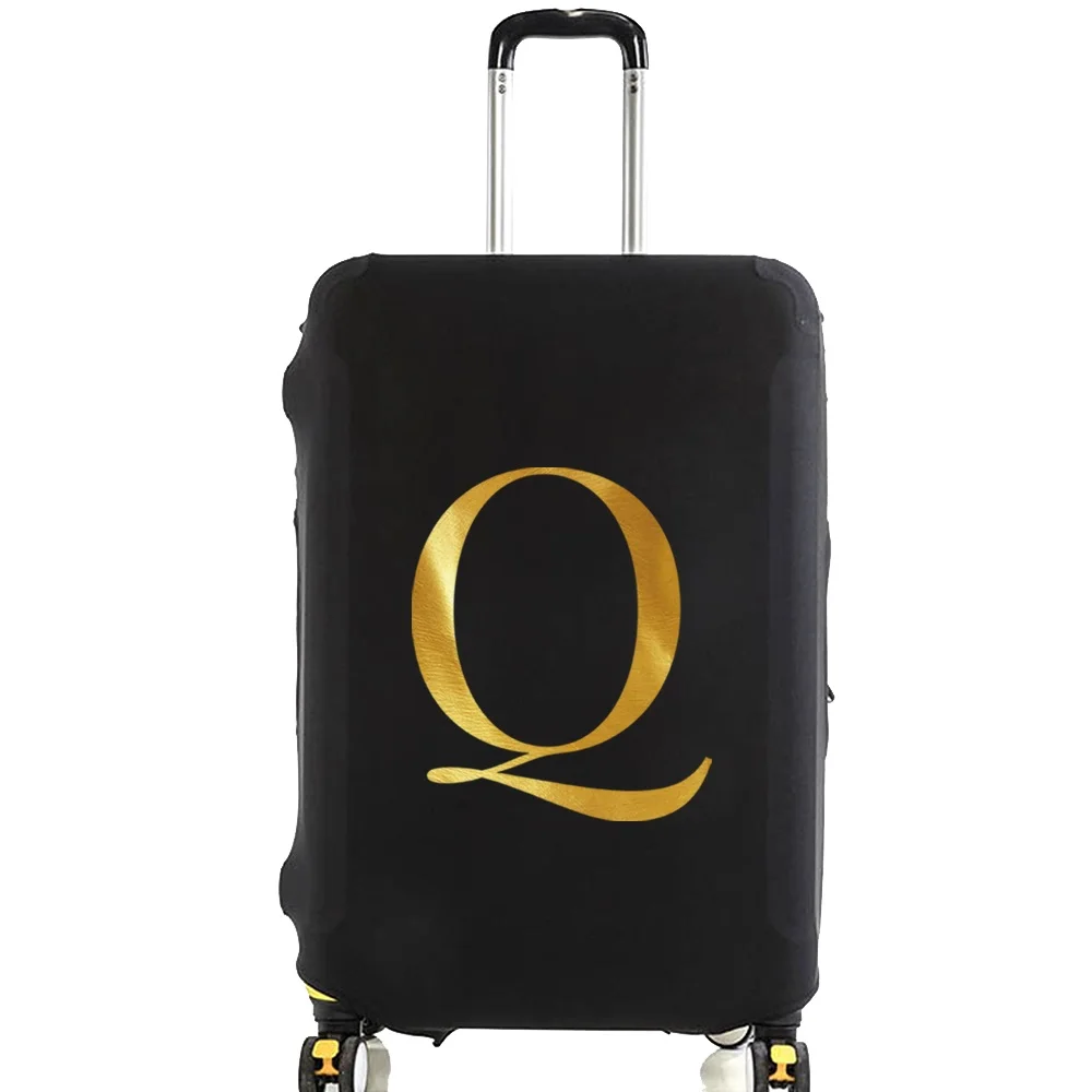 8letterQ