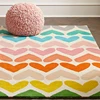 Cute Cartoon Bedroom Decor Bedside Carpet Large Area Children Room Plush Rug Fluffy Soft Baby Crawling Mat Home Anti-fall Rugs 5