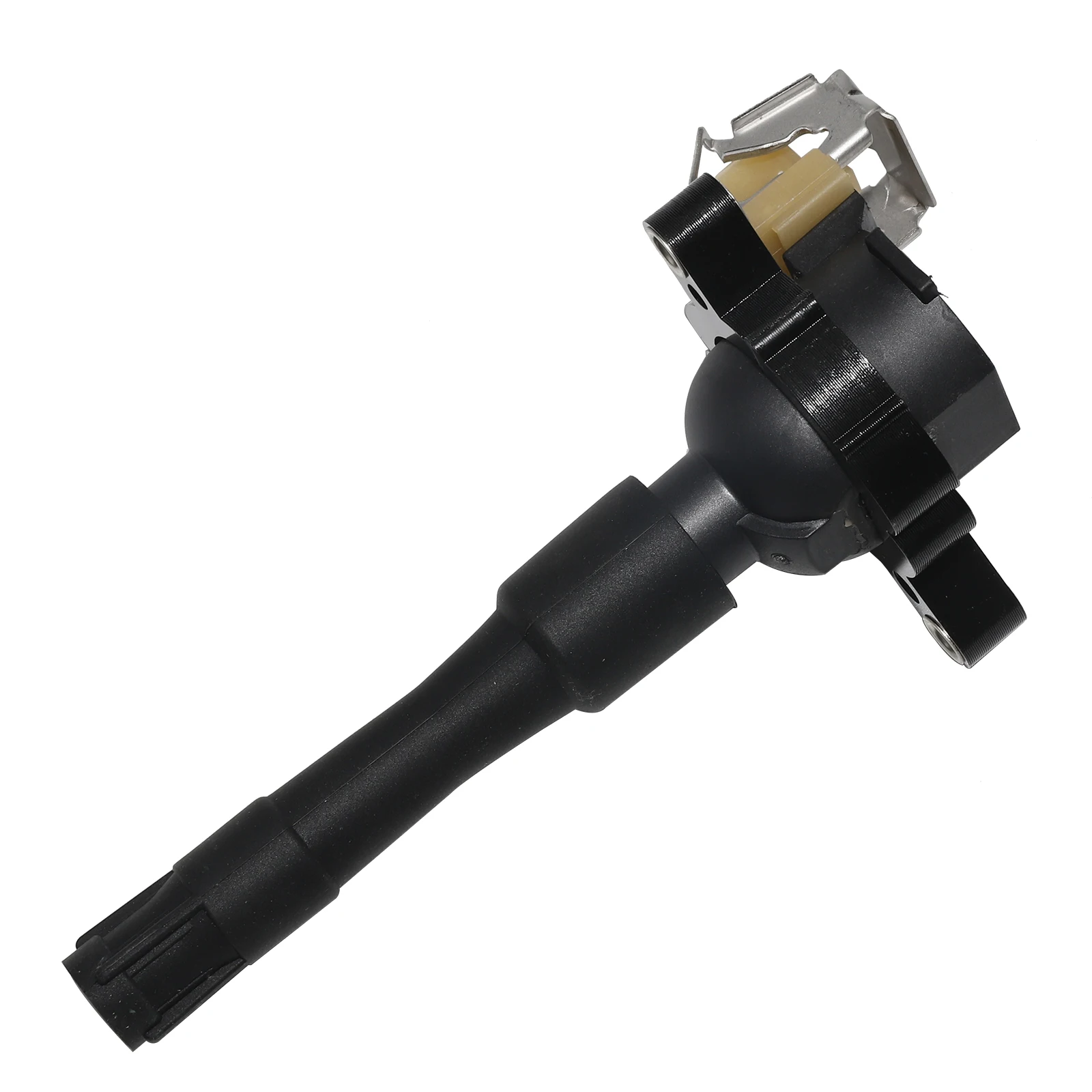 ③純銀　銀盃　48g 3-00266) Bosch Ignition Coil Pack for BMW, B48, B58