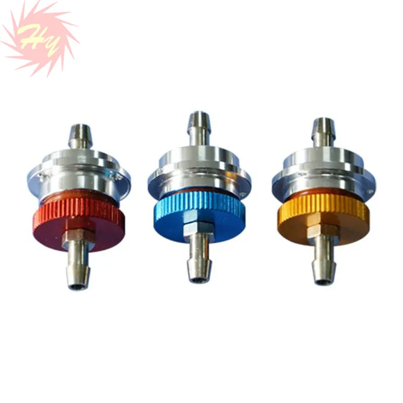 Rc Fuel Tank Fittings corona.dothome.co.kr