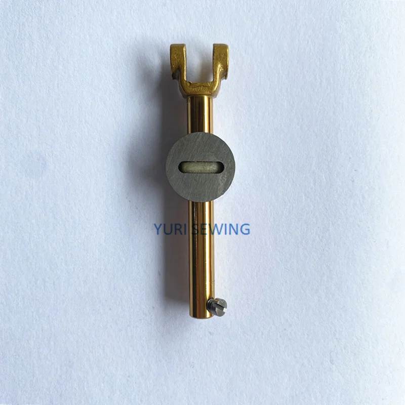 Соединительный стержень YAMATO CZ6000/6025/6500/7000/7500, верхний Лупер, 6200112, Высококачественная промышленная фотопроцедура