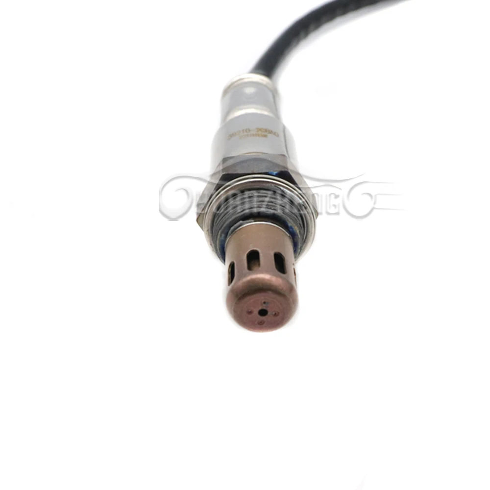 ĸ ٿ Ʈ       39210-2GBA0,  Ÿ ҳŸ  Ƽ ҷ Ƽ 2015-2020