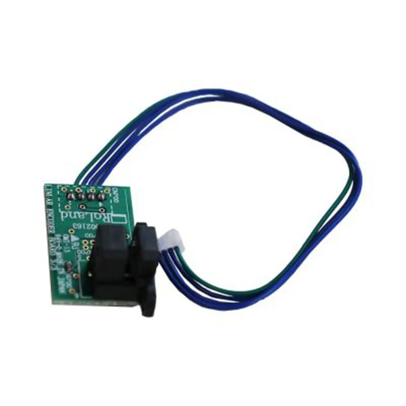 

Vilaxh for Roland SP-540V fj740 fj745 SP-300V Printer Parts Sensor linear encoder