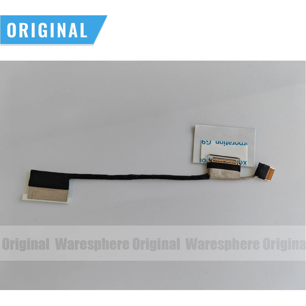 

Новый оригинальный кабель ЖКД для HP 15-ER 450.0MM04.0001