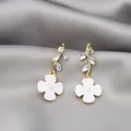 Image 17