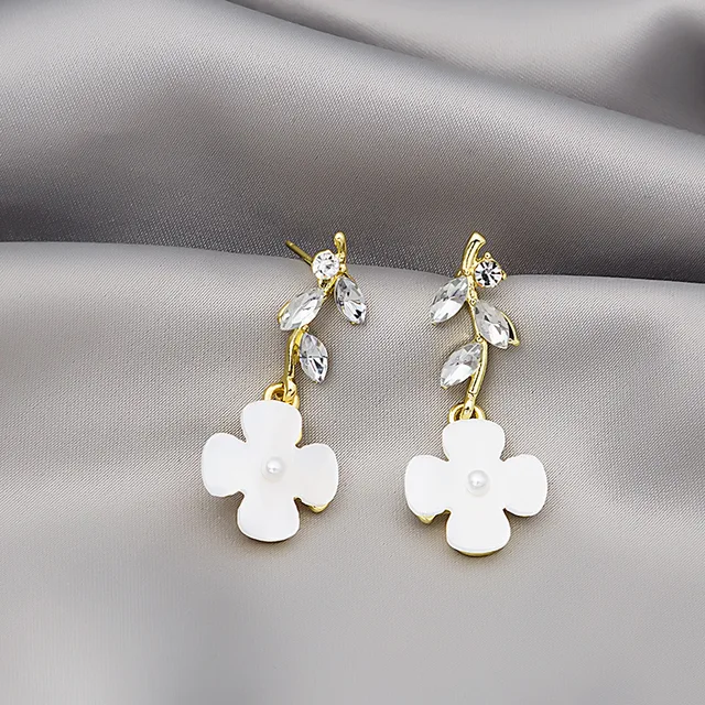 Image 17