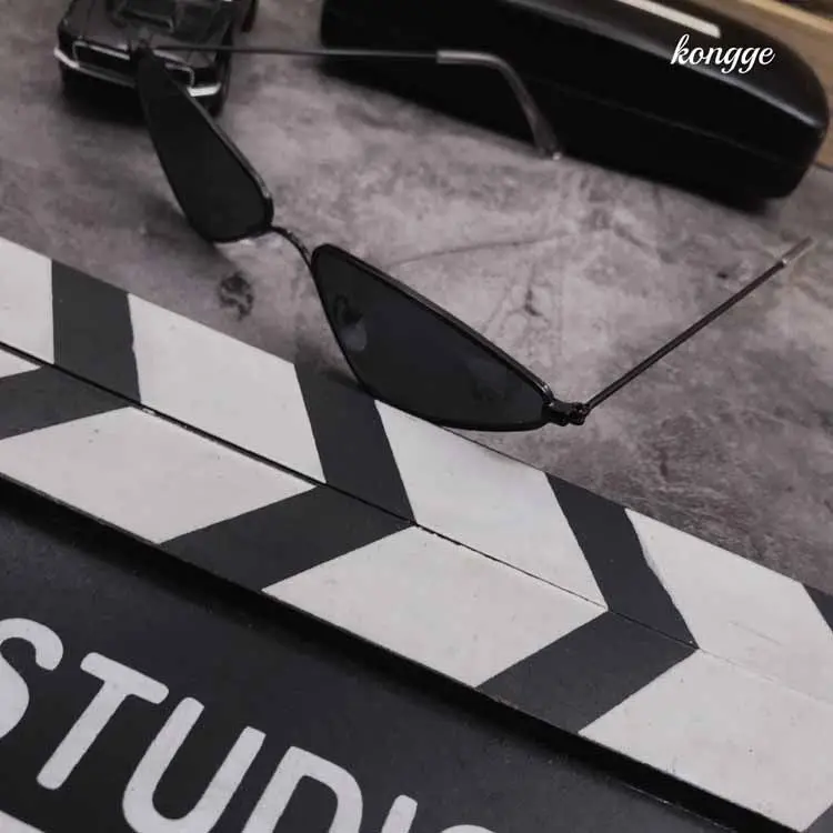 S76c7dc364f504328b87d2418ed827115v - One Piece Store