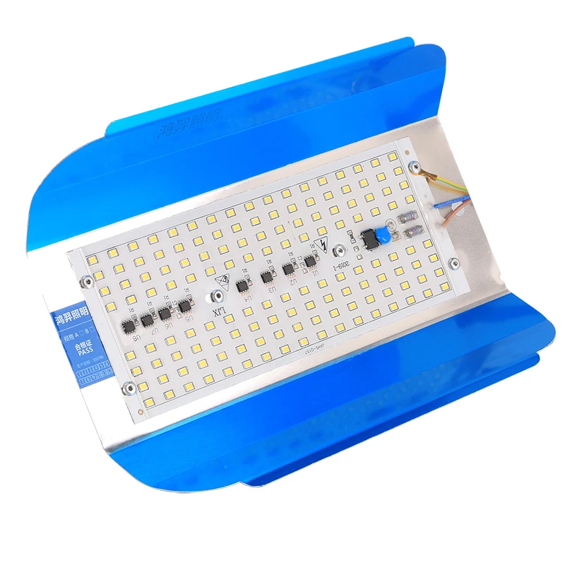 

Led iodine tungsten lamp work lamp 1000w super bright sun lamp waterproof outdoor site project strong light lighting