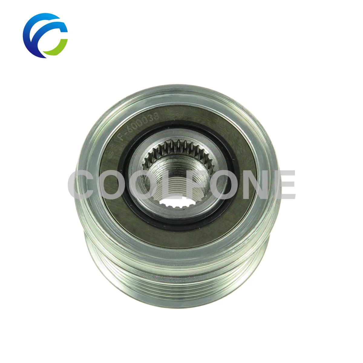 ֻ ALTIMA L33 TEANA III J33 2.5 QR25DE 23150-3TA1B 23151-3TA1A F-    Ŭġ Ǯ 600038