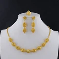 Necklace 48cm