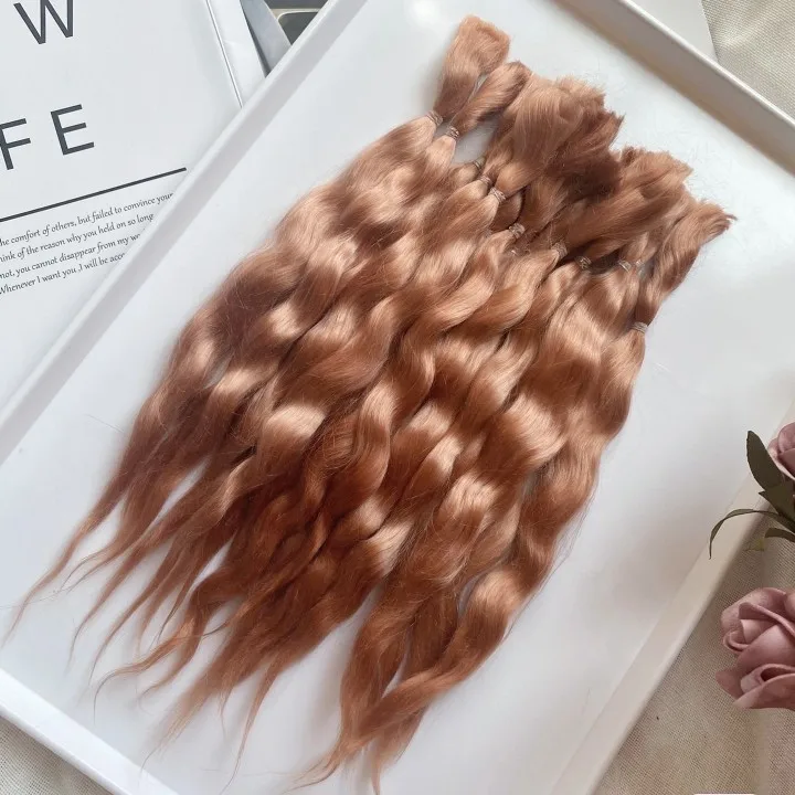 de cabelo bonecas acessórios para tress feito