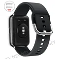 Black S 01