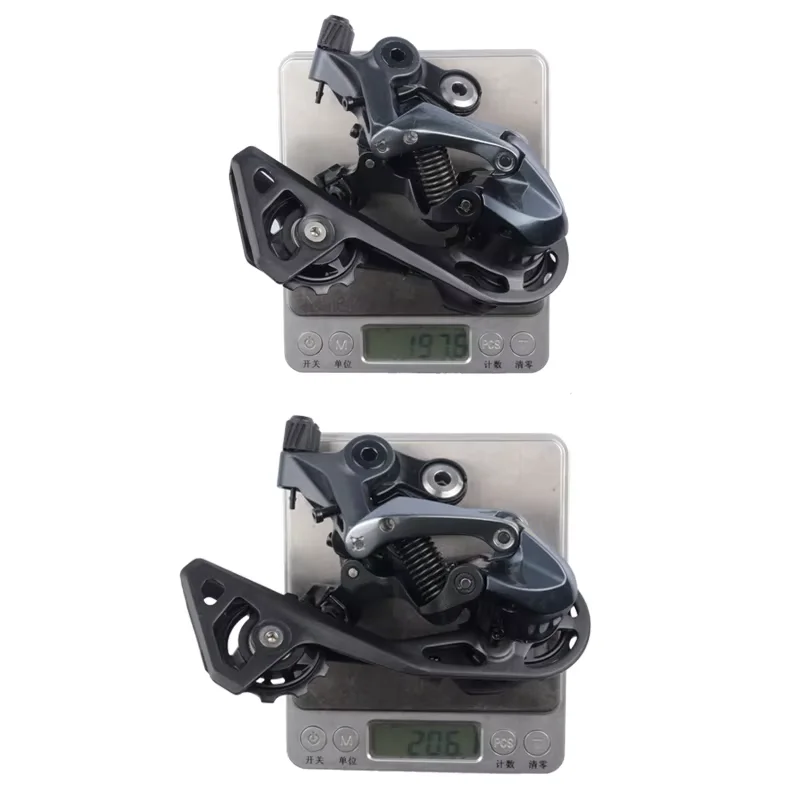 シマノ アルテグラ RD-R8000 11速 リアディレイラー RD-R800-SS RD