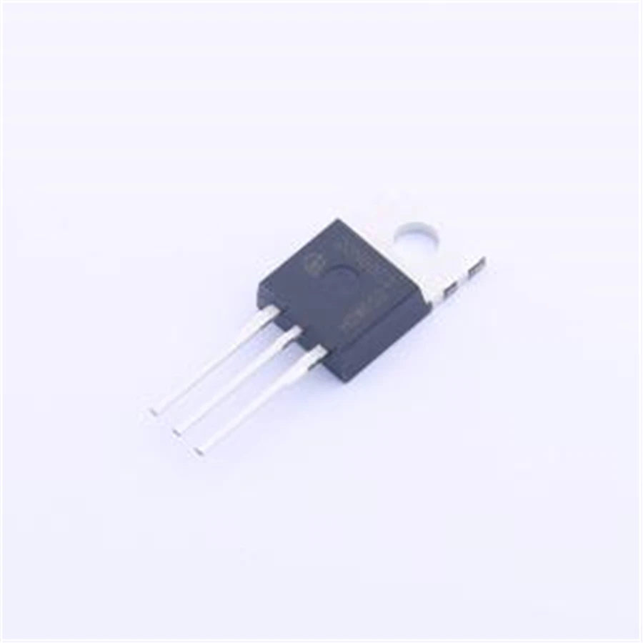 SPP20N60C3