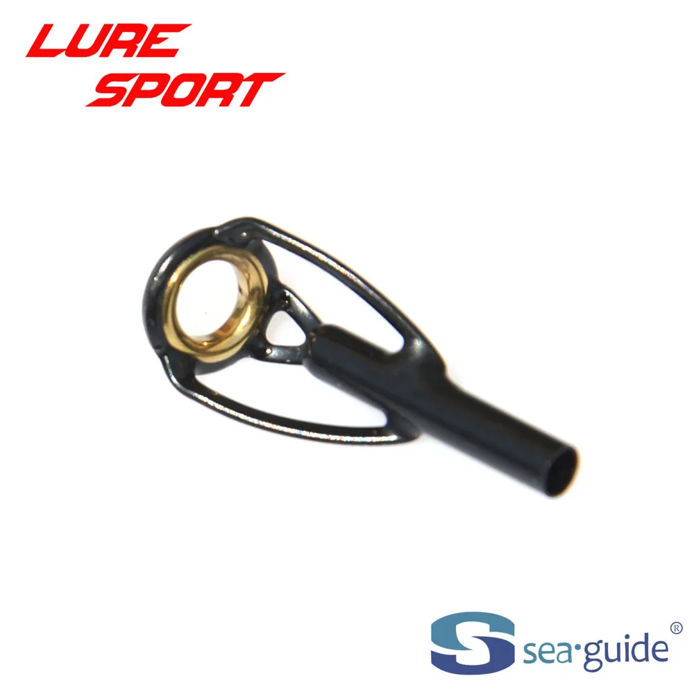 SeaGuide 4pcs BXULST-1  LS  ž ̵ η ƿ  ̵ε     DIY ׼