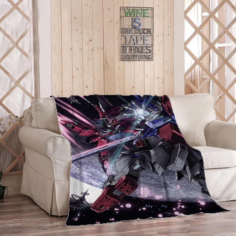 �Ǵ� ����̾� ������ ��Ÿ�� ����̾� ��Ÿ�� �ø��� ���� ���, �ܿ�� �β��� ǫ���� ���� ���� ��� �ܿ� ���