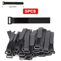 5Pcs