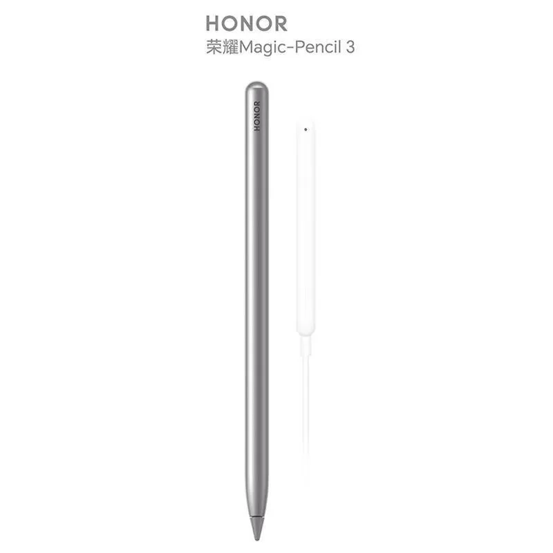 The new original Honor magic-pencil 3 AD54S stylus is suitable for