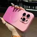 Pink-red