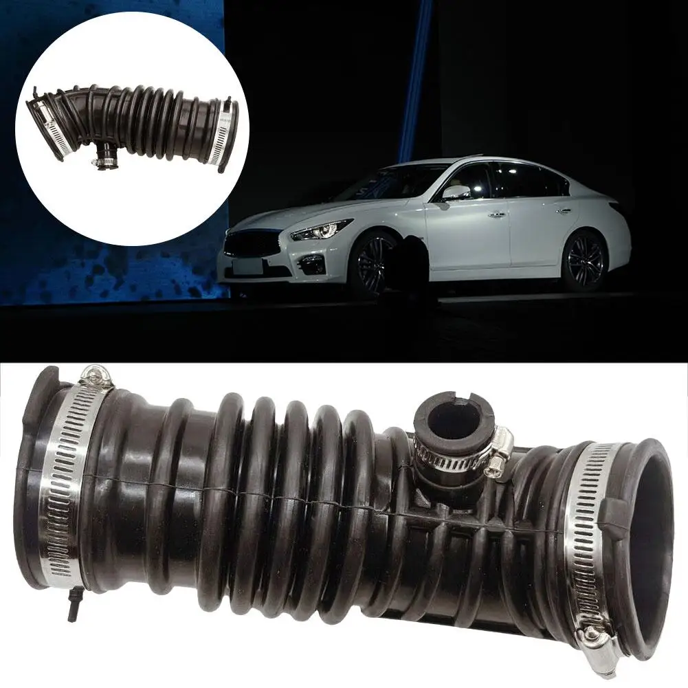 INFINITI 07-08 G35 08-10 EX35 16576-JK21B 16576-JK20B    ȣ,  ν  ڵ ü Pa T1H8